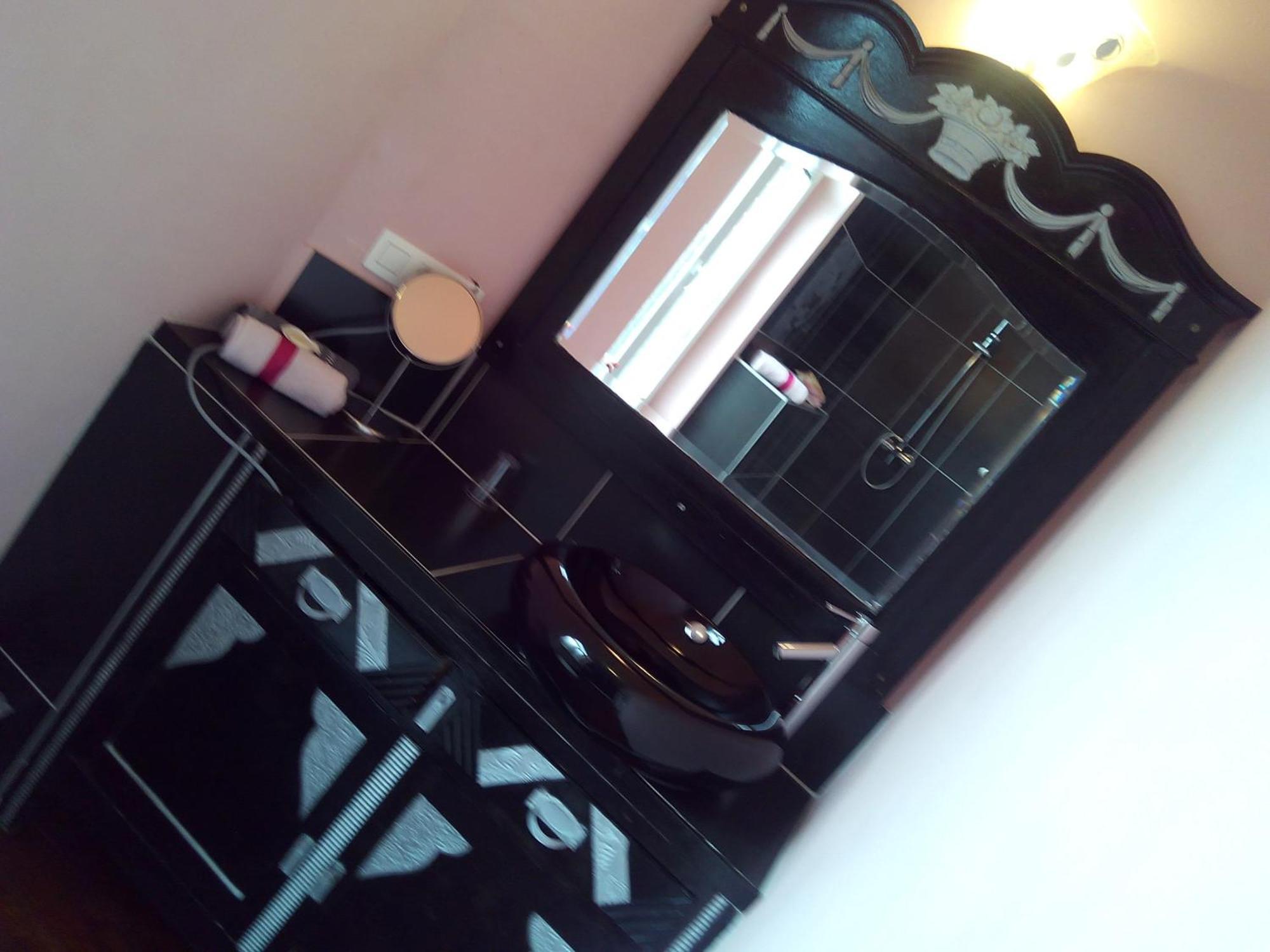 B&B Chatelet Cremers 베르비에 객실 사진